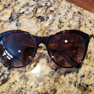 Tory Burch Sunglasses